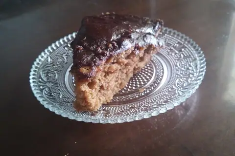 Shakes and Cakes photo 3